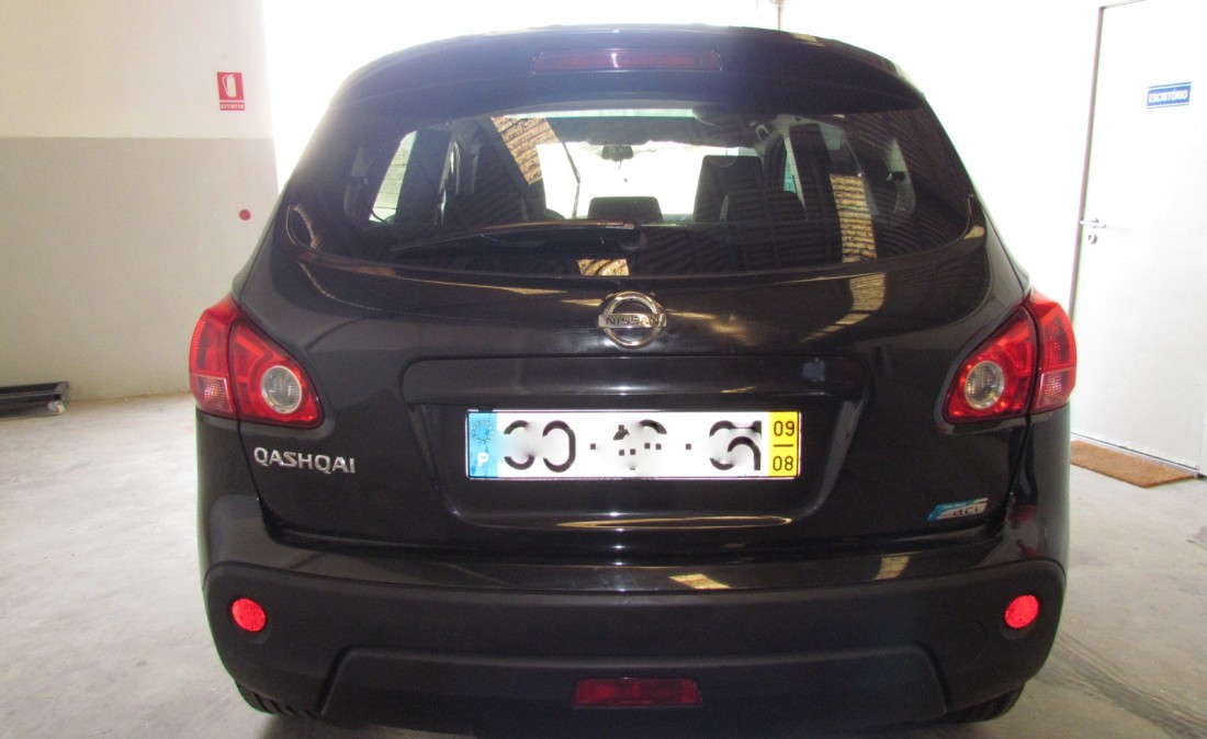 07 (2)