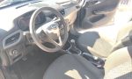 IMG-20231009-WA0003