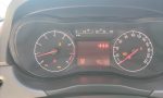 IMG-20231009-WA0005