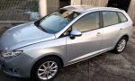 IMG-20240129-WA0019