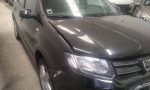IMG-20240818-WA0012