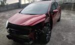 IMG-20241219-WA0029