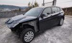 IMG-20250102-WA0011