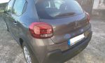 IMG-20250326-WA0047