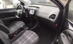 IMG-20260212-WA0032