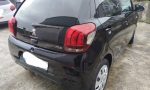 IMG-20260212-WA0033
