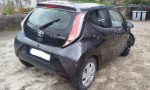 IMG-20260212-WA0058