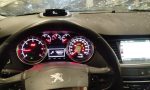 IMG-20260228-WA0007