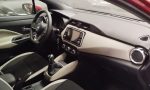 IMG-20260305-WA0006