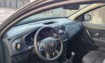 IMG-20260316-WA0008