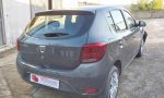 IMG-20260316-WA0016