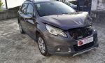 IMG-20260409-WA0017